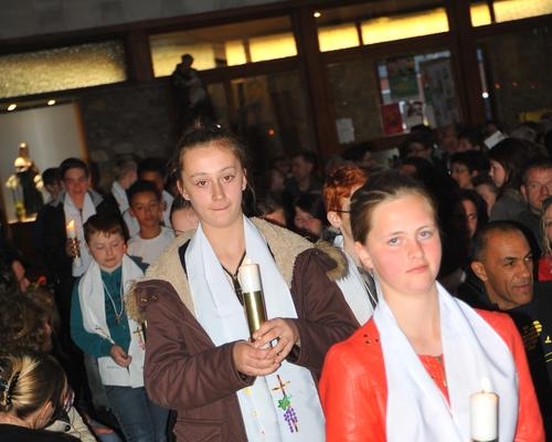 Images - Stald - Paroisse Sainte Aldegonde - 2016-