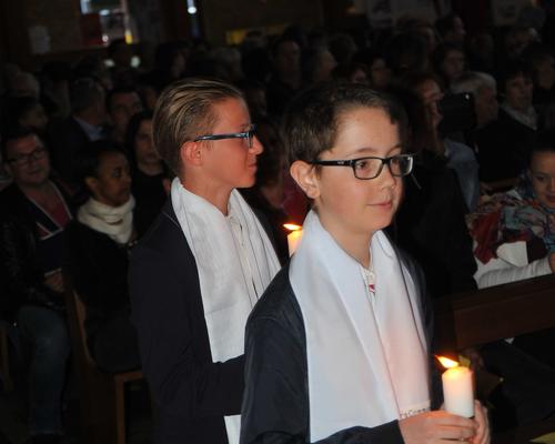Images - Stald - Paroisse Sainte Aldegonde - 2016-