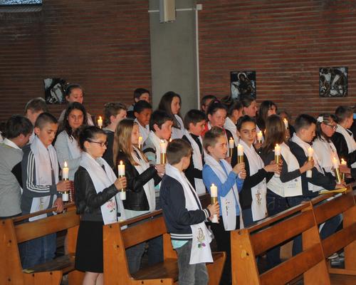 Images - Stald - Paroisse Sainte Aldegonde - 2016-