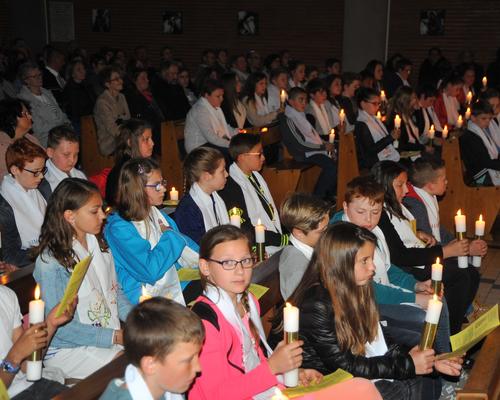 Images - Stald - Paroisse Sainte Aldegonde - 2016-