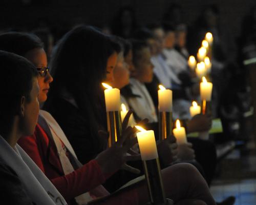 Images - Stald - Paroisse Sainte Aldegonde - 2016-