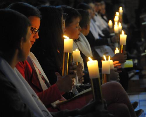 Images - Stald - Paroisse Sainte Aldegonde - 2016-