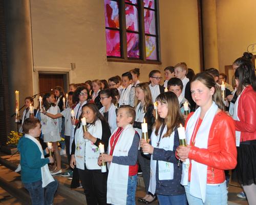 Images - Stald - Paroisse Sainte Aldegonde - 2016-