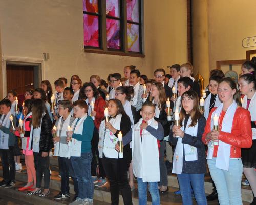 Images - Stald - Paroisse Sainte Aldegonde - 2016-