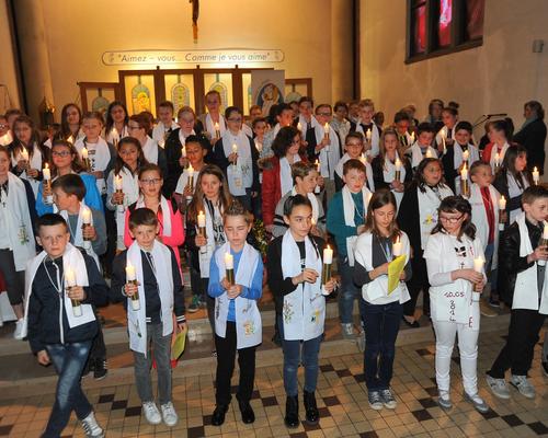 Images - Stald - Paroisse Sainte Aldegonde - 2016-