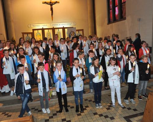 Images - Stald - Paroisse Sainte Aldegonde - 2016-