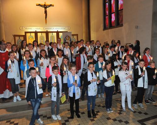 Images - Stald - Paroisse Sainte Aldegonde - 2016-