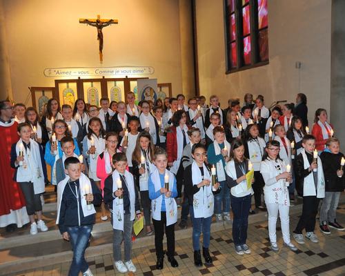 Images - Stald - Paroisse Sainte Aldegonde - 2016-