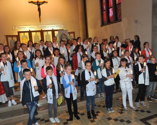 Images - Stald - Paroisse Sainte Aldegonde - 2016-