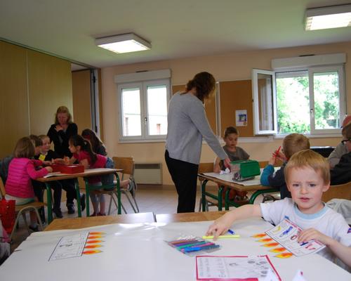 Eveil à la foi mai 2016 4