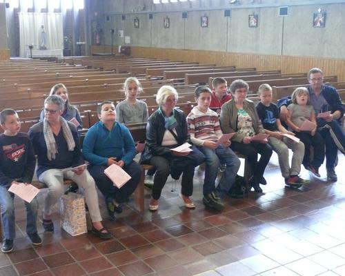 Prof.foi St Martin 2016 (2)