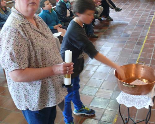 Prof.foi St Martin 2016 (6)