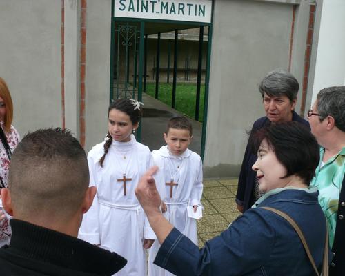 Prof.foi St Martin 2016 (7)