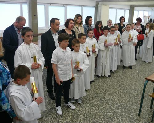 Prof.foi St Martin 2016 (8)