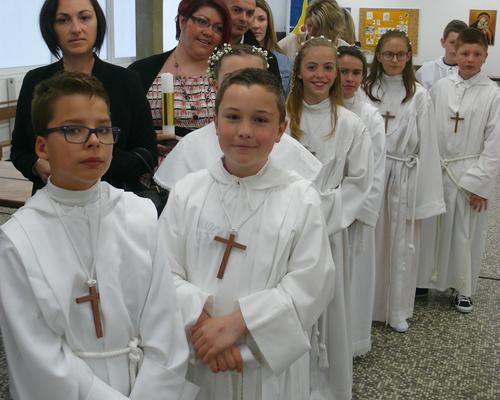 Prof.foi St Martin 2016 (14)