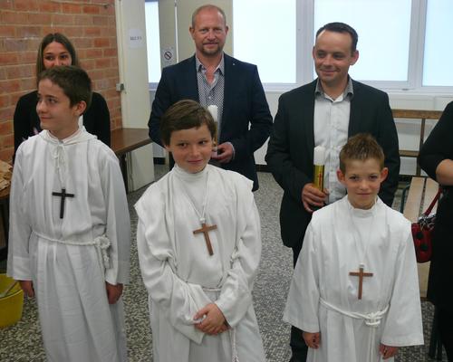 Prof.foi St Martin 2016 (17)