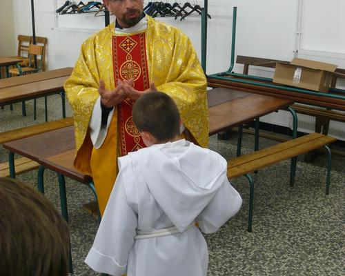 Prof.foi St Martin 2016 (19)