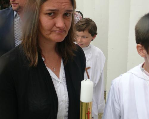 Prof.foi St Martin 2016 (23)