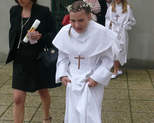 Prof.foi St Martin 2016 (28)