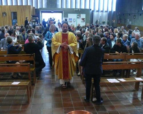 Prof.foi St Martin 2016 (33)