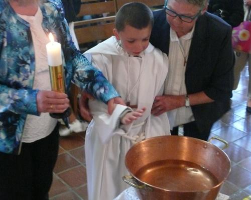 Prof.foi St Martin 2016 (37)