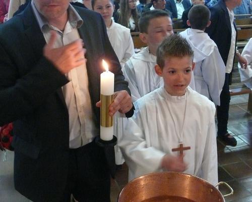 Prof.foi St Martin 2016 (41)