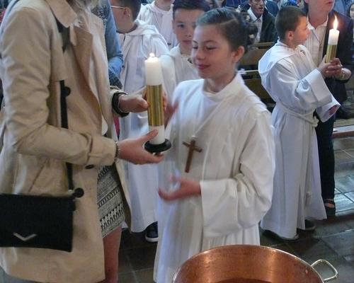 Prof.foi St Martin 2016 (43)