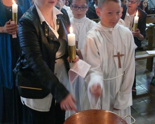 Prof.foi St Martin 2016 (46)
