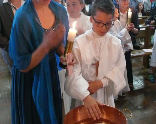 Prof.foi St Martin 2016 (47)