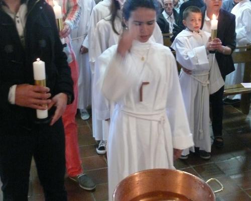 Prof.foi St Martin 2016 (51)