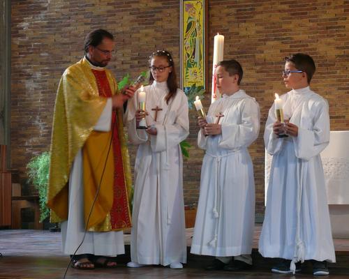 Prof.foi St Martin 2016 (58)