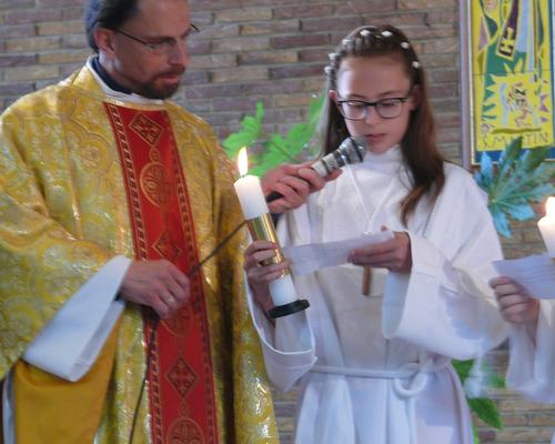 Prof.foi St Martin 2016 (59)