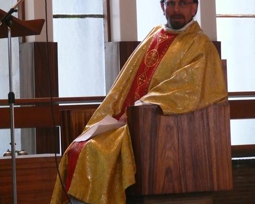 Prof.foi St Martin 2016 (69)