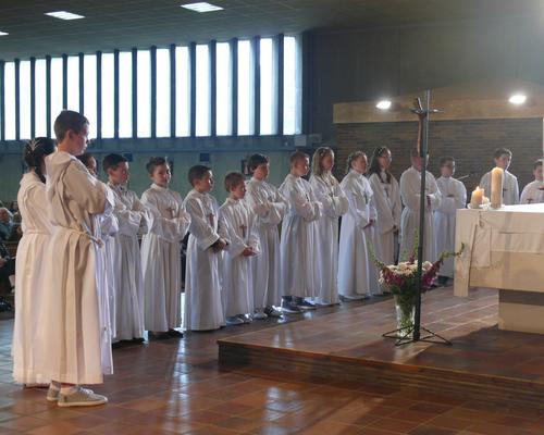 Prof.foi St Martin 2016 (89)