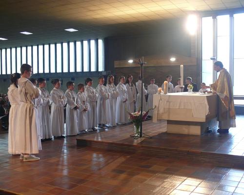 Prof.foi St Martin 2016 (90)