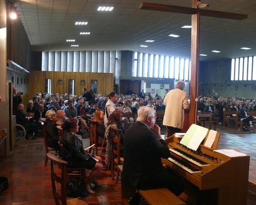 Prof.foi St Martin 2016 (91)