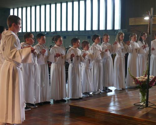 Prof.foi St Martin 2016 (101)