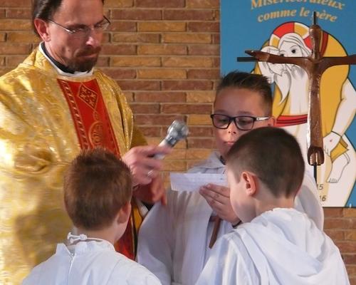 Prof.foi St Martin 2016 (114)