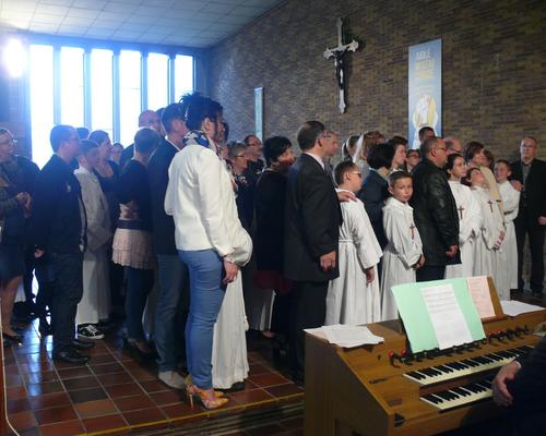 Prof.foi St Martin 2016 (119)