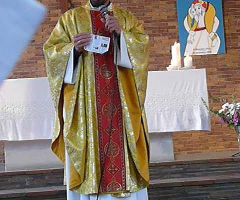 Prof.foi St Martin 2016 (121)