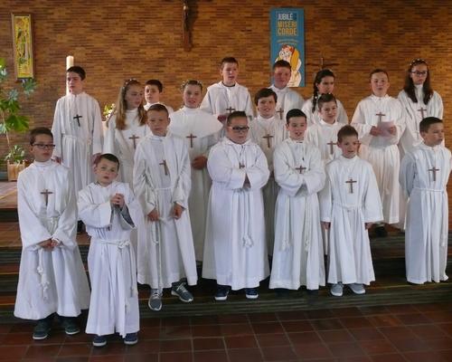 Prof.foi St Martin 2016 (124)