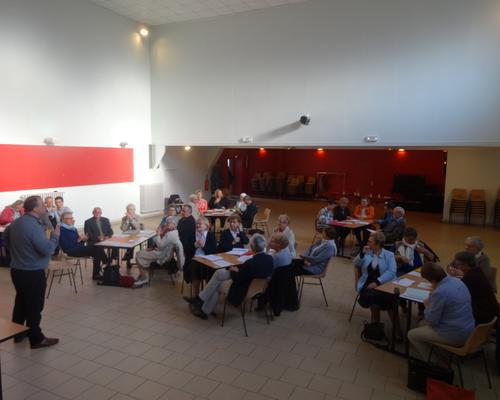 Conseil doyenne 16 05 23 (2)