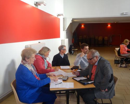 Conseil doyenne 16 05 23 (3)