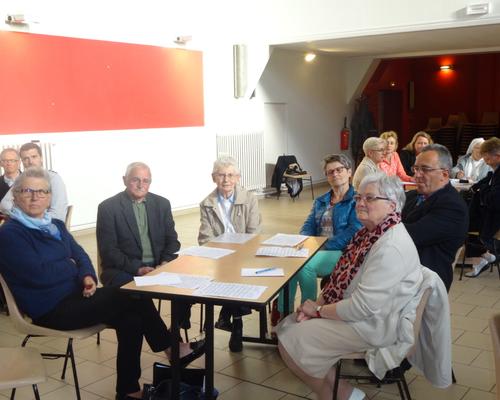 Conseil doyenne 16 05 23 (4)