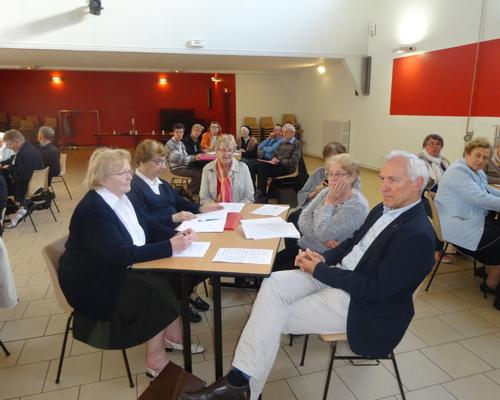 Conseil doyenne 16 05 23 (5)