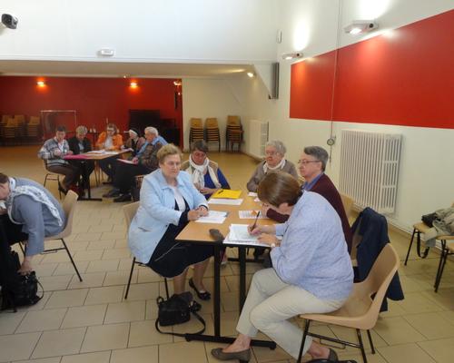 Conseil doyenne 16 05 23 (6)