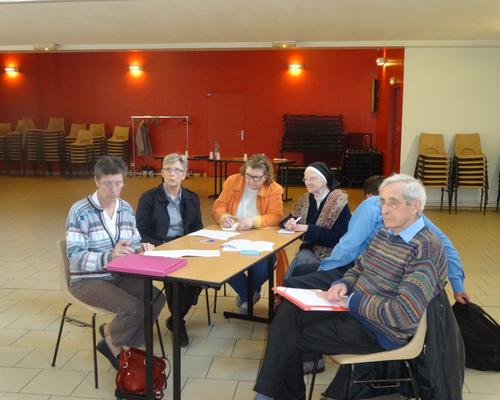 Conseil doyenne 16 05 23 (7)