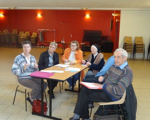 Conseil doyenne 16 05 23 (8)
