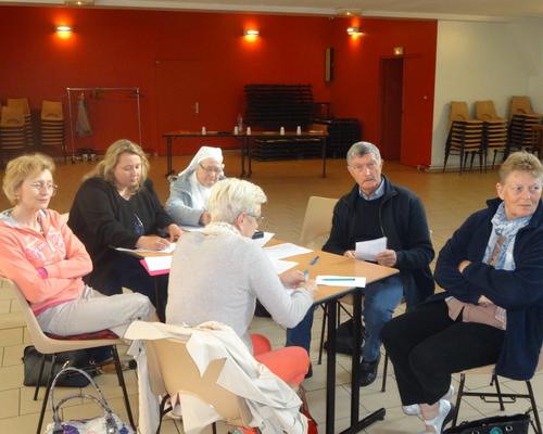 Conseil doyenne 16 05 23 (9)