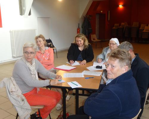 Conseil doyenne 16 05 23 (10)